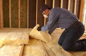  Guadalupe, CA Foam Insulation Services Pros